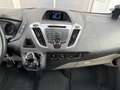 Ford Tourneo Custom 2.2TDCI 9-Sitze Klima AHK PDC Tüv Silber - thumbnail 17