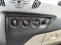 Ford Tourneo Custom 2.2TDCI 9-Sitze Klima AHK PDC Tüv Silber - thumbnail 16