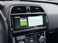 Jaguar XE 2.0 P250 SE | Automaat | Camera | Navigatie | Lede Gris - thumbnail 8