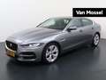 Jaguar XE 2.0 P250 SE | Automaat | Camera | Navigatie | Lede Grijs - thumbnail 1