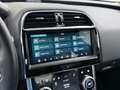 Jaguar XE 2.0 P250 SE | Automaat | Camera | Navigatie | Lede Gris - thumbnail 22
