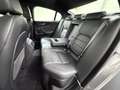 Jaguar XE 2.0 P250 SE | Automaat | Camera | Navigatie | Lede Gris - thumbnail 7
