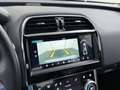 Jaguar XE 2.0 P250 SE | Automaat | Camera | Navigatie | Lede Gris - thumbnail 9