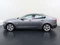 Jaguar XE 2.0 P250 SE | Automaat | Camera | Navigatie | Lede Gris - thumbnail 2