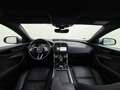 Jaguar XE 2.0 P250 SE | Automaat | Camera | Navigatie | Lede Gris - thumbnail 13