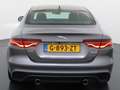 Jaguar XE 2.0 P250 SE | Automaat | Camera | Navigatie | Lede Gris - thumbnail 35