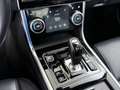 Jaguar XE 2.0 P250 SE | Automaat | Camera | Navigatie | Lede Gris - thumbnail 14