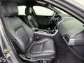 Jaguar XE 2.0 P250 SE | Automaat | Camera | Navigatie | Lede Gris - thumbnail 26