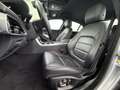 Jaguar XE 2.0 P250 SE | Automaat | Camera | Navigatie | Lede Gris - thumbnail 31