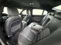 Jaguar XE 2.0 P250 SE | Automaat | Camera | Navigatie | Lede Gris - thumbnail 11