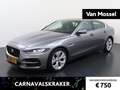 Jaguar XE 2.0 P250 SE | Automaat | Camera | Navigatie | Lede Gris - thumbnail 1
