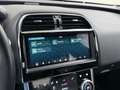 Jaguar XE 2.0 P250 SE | Automaat | Camera | Navigatie | Lede Gris - thumbnail 23