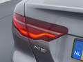 Jaguar XE 2.0 P250 SE | Automaat | Camera | Navigatie | Lede Gris - thumbnail 32