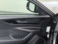 Jaguar XE 2.0 P250 SE | Automaat | Camera | Navigatie | Lede Gris - thumbnail 28