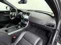 Jaguar XE 2.0 P250 SE | Automaat | Camera | Navigatie | Lede Gris - thumbnail 25