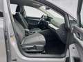 Volkswagen Golf VIII 1.5eTSI DSG Move LED+ Navi ACC Kamera Gris - thumbnail 19
