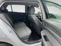 Volkswagen Golf VIII 1.5eTSI DSG Move LED+ Navi ACC Kamera Gris - thumbnail 22