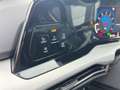 Volkswagen Golf VIII 1.5eTSI DSG Move LED+ Navi ACC Kamera Gris - thumbnail 17