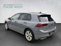 Volkswagen Golf VIII 1.5eTSI DSG Move LED+ Navi ACC Kamera Gris - thumbnail 4