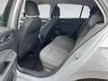 Volkswagen Golf VIII 1.5eTSI DSG Move LED+ Navi ACC Kamera Gris - thumbnail 21