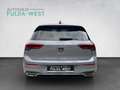 Volkswagen Golf VIII 1.5eTSI DSG Move LED+ Navi ACC Kamera Gris - thumbnail 7