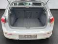 Volkswagen Golf VIII 1.5eTSI DSG Move LED+ Navi ACC Kamera Gris - thumbnail 23