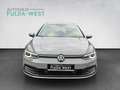 Volkswagen Golf VIII 1.5eTSI DSG Move LED+ Navi ACC Kamera Gris - thumbnail 6