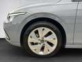 Volkswagen Golf VIII 1.5eTSI DSG Move LED+ Navi ACC Kamera Gris - thumbnail 25