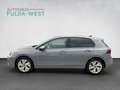 Volkswagen Golf VIII 1.5eTSI DSG Move LED+ Navi ACC Kamera Gris - thumbnail 3