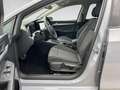 Volkswagen Golf VIII 1.5eTSI DSG Move LED+ Navi ACC Kamera Gris - thumbnail 11
