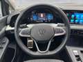 Volkswagen Golf VIII 1.5eTSI DSG Move LED+ Navi ACC Kamera Gris - thumbnail 12