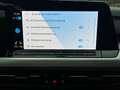 Volkswagen Golf VIII 1.5eTSI DSG Move LED+ Navi ACC Kamera Gris - thumbnail 16