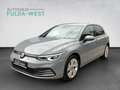Volkswagen Golf VIII 1.5eTSI DSG Move LED+ Navi ACC Kamera Gris - thumbnail 1
