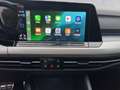 Volkswagen Golf VIII 1.5eTSI DSG Move LED+ Navi ACC Kamera Gris - thumbnail 15