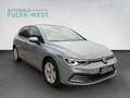 Volkswagen Golf VIII 1.5eTSI DSG Move LED+ Navi ACC Kamera Gris - thumbnail 2