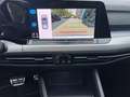 Volkswagen Golf VIII 1.5eTSI DSG Move LED+ Navi ACC Kamera Gris - thumbnail 14