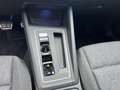 Volkswagen Golf VIII 1.5eTSI DSG Move LED+ Navi ACC Kamera Gris - thumbnail 18