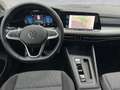 Volkswagen Golf VIII 1.5eTSI DSG Move LED+ Navi ACC Kamera Gris - thumbnail 13