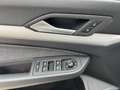 Volkswagen Golf VIII 1.5eTSI DSG Move LED+ Navi ACC Kamera Gris - thumbnail 20