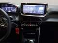 Peugeot 208 Allure Gelb - thumbnail 15