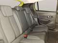 Peugeot 208 Allure Gelb - thumbnail 17