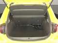 Peugeot 208 Allure Gelb - thumbnail 18