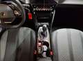 Peugeot 208 Allure Gelb - thumbnail 14