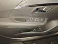 Peugeot 208 Allure Gelb - thumbnail 11