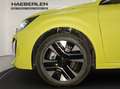 Peugeot 208 Allure Gelb - thumbnail 19