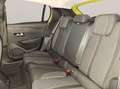 Peugeot 208 Allure Gelb - thumbnail 12