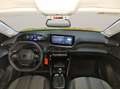 Peugeot 208 Allure Gelb - thumbnail 13