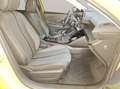 Peugeot 208 Allure Gelb - thumbnail 16