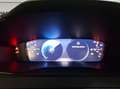 Peugeot 208 Allure Gelb - thumbnail 10