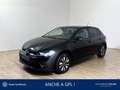 Volkswagen Polo Polo 1.0 Edition Plus Nero - thumbnail 1